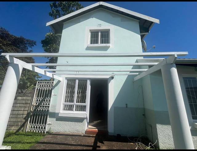 3 BEDROOM DUPLEX FOR SALE IN MALVERN